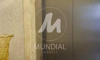 Imagem: Apartamento (tipo - padrao) 4 dormitórios/suite