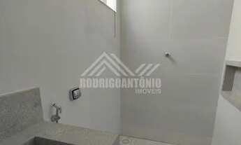 Imagem 7: Excelente casa na melhor localização do Residencial Sul