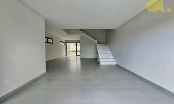 Imagem 7: SOBRADO DE ALTO PADRÃO COM PROJETO ARQUITETÔNICO MAIS DIFERENCIADO DA VELHA