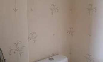 Imagem 5: Apartamento para aluguel possui 150 metros quadrados com 4 quartos em Higienópolis - São P