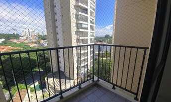 Imagem 5: Apartamento para locação no Butantã