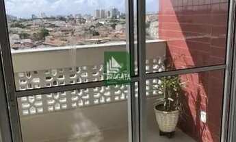 Imagem 4: APARTAMENTO ARACAJU RESIDENCIAL VALE DOS VINHEDOS NA AV RIO DE JANEIRO