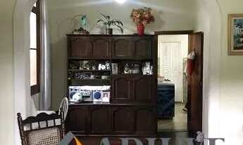 Imagem 5: PETRóPOLIS - Casa Padrão - Centro