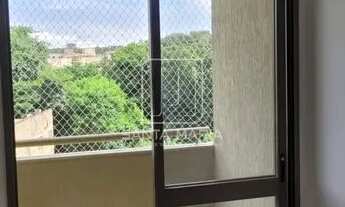 Imagem 3: Apartamento (tipo - padrao) 3 dormitórios/suite, cozinha planejada, portaria 24hs, lazer