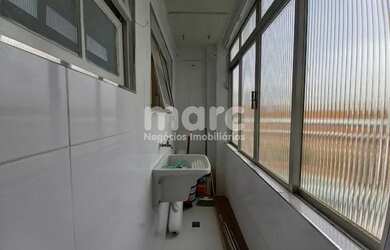 Imagem 7: SAO PAULO - Apartamento Padrão - ACLIMACAO