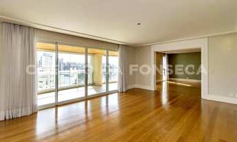 Imagem 6: São Paulo - Apartamento Padrão - Chácara Klabin