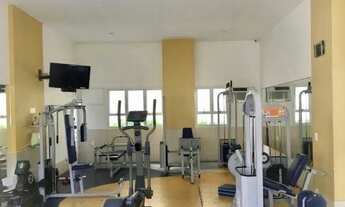 Imagem 3: Belíssima cobertura duplex em Botafogo