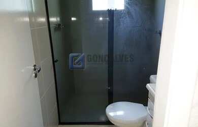 Imagem 6: SANTO ANDRE - Residential / Apartment - VILA TIBIRICA