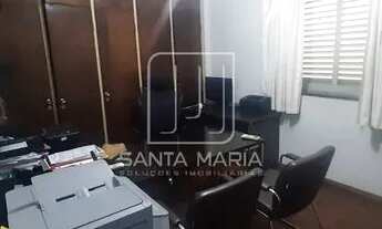 Imagem 7: Casa (térrea na rua) 4 dormitórios/suite, cozinha planejada