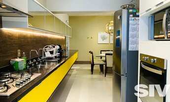 Imagem 6: IMÓVEL PARA VENDA EM BERTIOGA - RIVIERA DE SÃO LOURENÇO