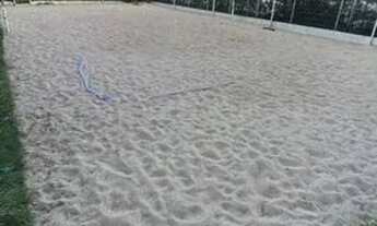 Imagem 4: Apartamento para aluguel com 60 metros quadrados com 3 quartos em Água Fria - João Pessoa