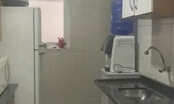 Imagem 2: Apto próximo ao Centro