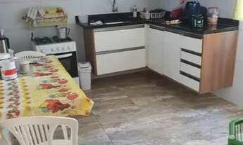 Imagem 7: CASA NO BENGUI Casa com 2 dormitórios