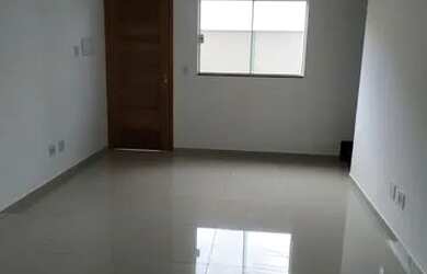 Imagem 7: Casa de condomínio para venda com 70 metros quadrados com 2 quartos 2 vagas - Penha - Sp