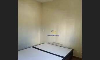 Imagem 7: Lindo apartamento com Varanda Gourmet. Chácara Klabin