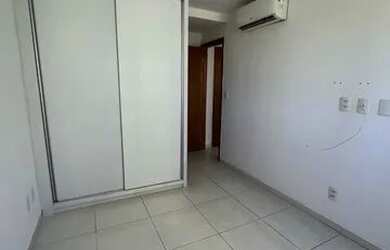 Imagem 6: Aluga-se excelente apartamento ao lado do parque Dona Lindu