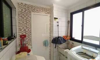 Imagem 7: Apartamento (tipo - padrao) 4 dormitórios/suite, cozinha planejada, portaria 24hs, lazer