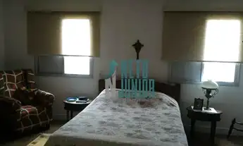 Imagem 16: Apartamento com 3 dormitórios à venda, 185 m² por R$ 1.819.000,00 - Brooklin - São Paulo/S