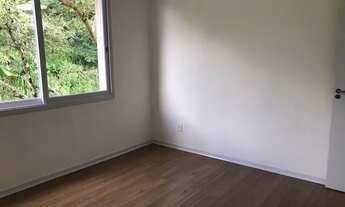 Imagem 6: Ótimo apartamento 1 dormitório - Excelente Localização