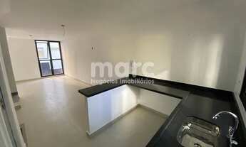 Imagem 4: SAO PAULO - Casa De Condomínio - VILA MARIANA