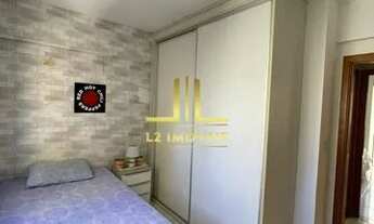 Imagem 6: Apartamento 2 quartos à venda no Costa Azul - Salvador/BA