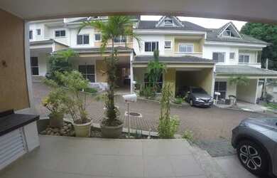 Imagem 4: Casa com 4 suítes e 209 m², para venda por R$ 900.000,00 ou locação por R$ 4.500,00 + taxa