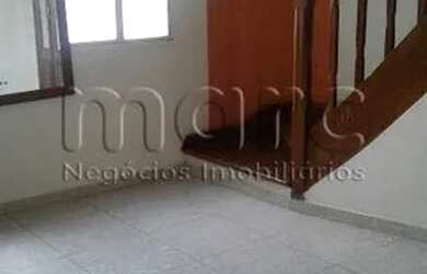 Imagem 2: SAO PAULO - Casa Padrão - CAMBUCI