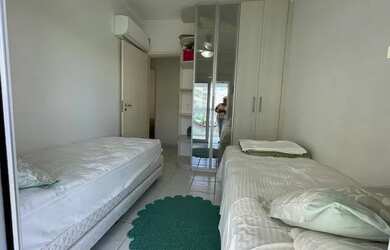 Imagem 7: DESTAQUE - IMÓVEL PARA VENDA EM BERTIOGA - RIVIERA DE SÃO LOURENÇO