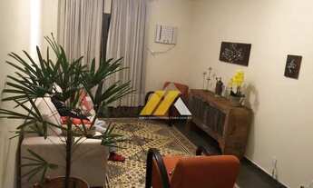 Imagem: Apartamento com 3 dormitórios para alugar