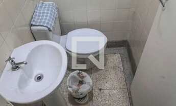 Imagem 7: Apartamento para Aluguel - Balneário Cidade Atlântica, 2 Quartos, 55 m2