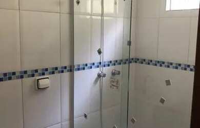 Imagem 5: Alugo Casa em condomínio com 1 dormitório