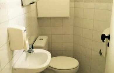 Imagem 5: São Paulo - Conjunto Comercial/Sala - Perdizes