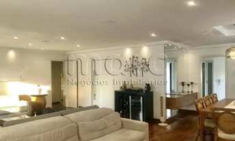 Imagem 5: SÃO PAULO - Apartamento Padrão - ACLIMACAO