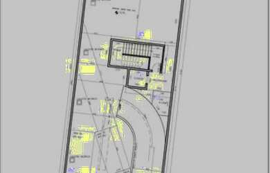 Imagem 6: Cód.: 4 - Apartamento 2 quartos - São Mateus