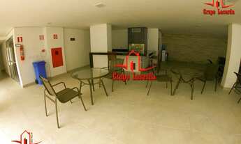 Imagem 6: Apartamento Splendore Residence/ Aluguel/ Dom Pedro!