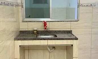 Imagem 6: Imóvel Casa com 2 dormitórios