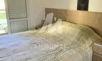 Imagem 7: Apartamento (tipo - padrao) 1 dormitórios, cozinha planejada, portaria 24hs, lazer, espaço