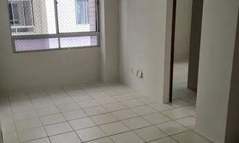 Imagem 2: Park jardins 2quartos apto