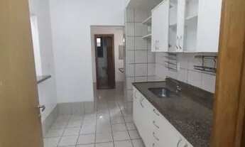 Imagem 7: Apartamento 3 Dormitórios sendo 1 suíte. Armários e Splits. Parque 10