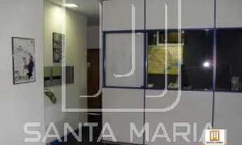 Imagem 6: Salão/Galpão (salão - térreo) 2 dormitórios/suite, cozinha planejada