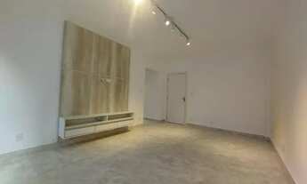 Imagem 5: Apartamento de 2 dormitórios 100m² na Quadra da Praia 635mil