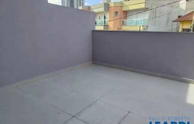 Imagem 4: SOBRADO - VILA FLORESTA - SP