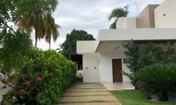 Imagem: Fx7 ESTOU VENDENDO ESTA LINDA CASA EM MANGUINHOS