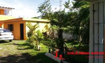 Imagem 2: CASA DE ALTO PADRÃO NO JD DAS PALMEIRAS, ITANHAÉM-SP