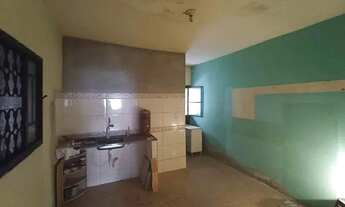 Imagem 3: Casa para venda com 2 quartos em Taquara I - Serra - Espírito Santo