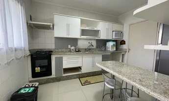 Imagem 5: IMÓVEL PARA VENDA EM BERTIOGA - RIVIERA DE SÃO LOURENÇO