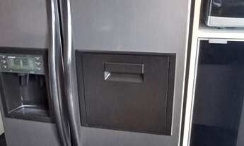 Imagem: Mobiliadissimo Apartamento para venda com