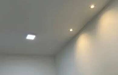 Imagem 3: Casa para alugar