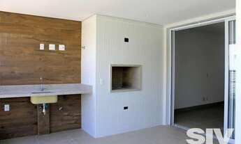 Imagem 4: IMÓVEL PARA VENDA EM BERTIOGA - RIVIERA DE SÃO LOURENÇO