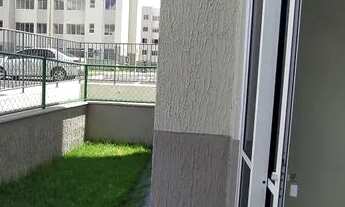 Imagem 5: Alugo | Cond Parque Ville Jasmin